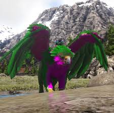 60 Ark Survival Evolved My Screenshots Ideas Ark Survival Evolved Survival Ark Dinosaur, human, signs and billboard designs.