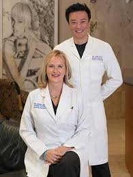 Currently, the orlando aesthetic institute specializes in general practice, . Advanced Aesthetics Orlando Fl Plastic Surgeons