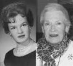 Tylor Sandra SMITH Obituary