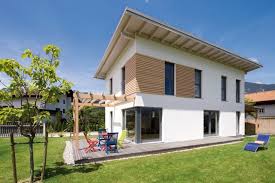 Weitere ideen zu regnauer, haus bauen, haus. Haus Glonn Regnauer Hausbau Klassisch Wohnbereich Munchen Von Regnauer Hausbau Gmbh Co Kg Houzz