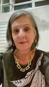 Palestra e irradiação