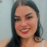 60+ "Chiminski" profiles