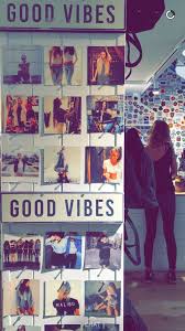 Select amount and click generate. Brandy Melville Gift Card