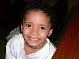 Justin Tariq Hodges Obituary