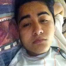 Stream tyler serna music