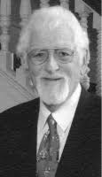 Doane Fischer Obituary (2008)
