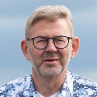 70+ "David Pilon" profiles