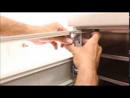 This is approved by the us postal service and postmaster general to. How To Install Or Replace A Florence Cbu Mailbox Lock Youtube