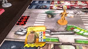 Image result for Disa zombica