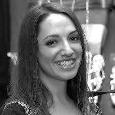 TKA 2018 VOICE february draft 1.indd