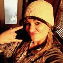 Amy Sylvester (BeauxsMom0323)