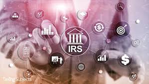 Avant de venir à la caf. Irs Announces Suspension Of Caf Service Taxing Subjects
