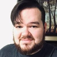 20+ "Bill Rigdon" profiles