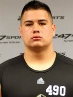 Brian Trujillo Videos