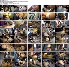 XTRM-003 Masochist Extreme Mad Throat Back Flight Woman Yua Yashiro -  JAVLibrary