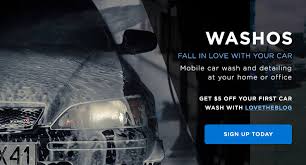 Los angeles pricing • mobile detailing • rv detailing • motorcycle detailing • exotic car • gift certificates cars• paint overspray removal • vinyl lettering removal. How To Start A Mobile Car Wash Business From Scratch Washos Blog