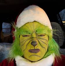 Jake deserved it more.