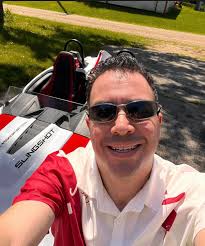 Charcuterie refers to pork products only