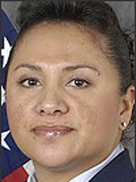 Air Force sergeant dies in Baghdad