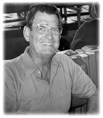 WCHS Wildcat Timmy Robbins Is Airlifted From The Field Friday Night  Collinwood High School Trojans Fall To Summertown 40-27