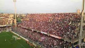 Ecco statistiche e classifica aggiornati. Football Stadiums Randomstadiums Twitter