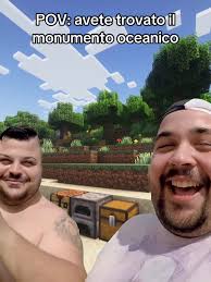 duetto con @Durex Italia #durexletsgo come era ? Paracadute sulle S p...