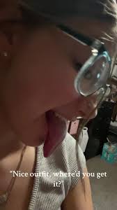 Nevaeh Williamson (@nevaehwilliamson3)