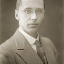 portrait collection • Find • State Library of South Australia