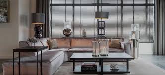 Every piece of furniture is handcrafted in ireland and made to order just for you by our team of over forty brilliant craftspeople. Mylestone Interiors Ltd