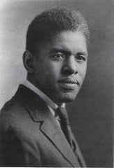 DC's Old Jim Crow Rocked by 1939 Marian Anderson Concert