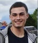 Christopher Allen “C.J.” Lyons, Jr.