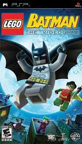 You must first spend 4 billion studs to unlock the last data item after buying all . Xbox 360 Cheats Lego Batman Wiki Guide Ign