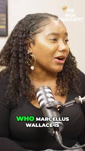 Marcellus Wallace is painted as a ruthless boss in Pulp Fiction, but his  approach with Butch raises questions. Would a real-life boss like Marcellus  give Butch so much freedom to move around? From ...