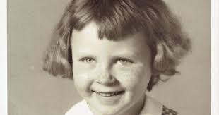 Rosy the Reviewer: "Hubby"