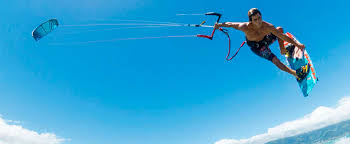 14,012 likes · 1,271 talking about this · 35 were here. Lesiones Comunes En Deportes Acuaticos Jesus Machado
