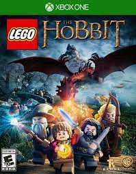 Between the minikits, treasures and blacksmith designs, it's easy to get overwhelmed trying to find them all. Red Bricks Lego The Hobbit Wiki Guide Ign