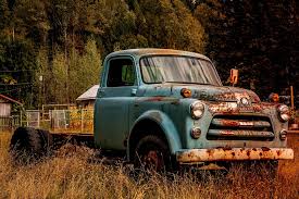 Image result for Pontchartrain Green 1955 Dodge Truck