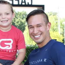 Fundraiser by Wilson Littlehead : 60 Second Superhero