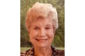 Lois Gibson Obituary (2018)