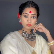 Mafia Queen of Mumbai