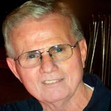 Obituary, Visitation & Funeral Information