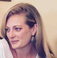 Shannon Mahoney Email & Phone Number