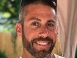 Smithtown Obituaries News