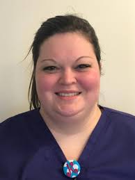 OPHTHALMOLOGY OUTL K