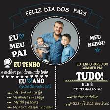 História, factos, top tweets e coisas a fazer. Presente De Dia Dos Pais 2021 Criativos Baratos Personalizado