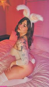 Adora Amour Nude Leaks OnlyFans Photos 6 Gallery - Leaknudes