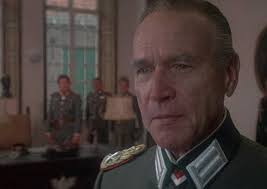 47 Years Later, This Forgotten Drama Remains 1 of the Best WWII Movies Ever