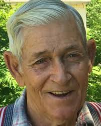 Gerald Raper Obituary October 29, 2022