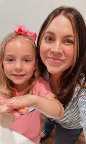 It must be something about the name "Jalen". The longer Jalen Milroe's  career plays out, the more it resembles that of another quarterback named  Jalen. Some said Jalen Milroe wasn't the guy.