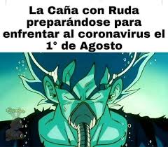 Feliz dia de la pachamama! Comando Meme Ya Conseguiste Comandomeme Facebook